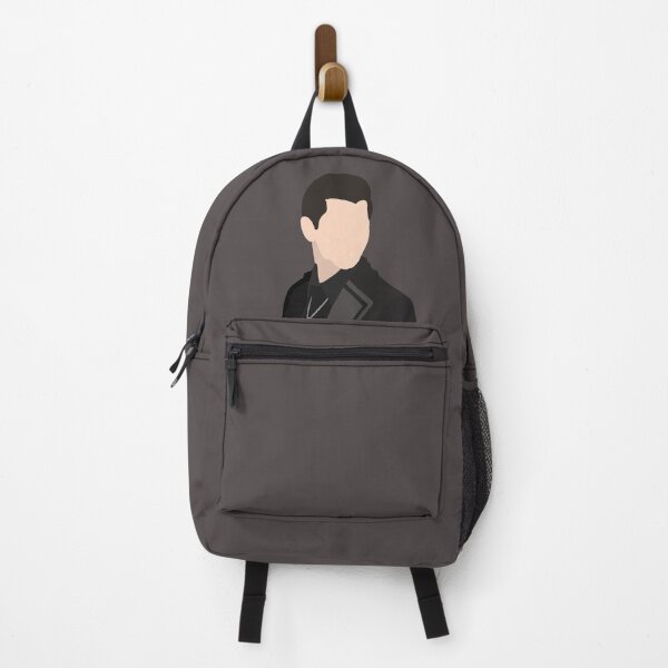 Item preview, alex turner drawing :) designed and sold by Frogztown.