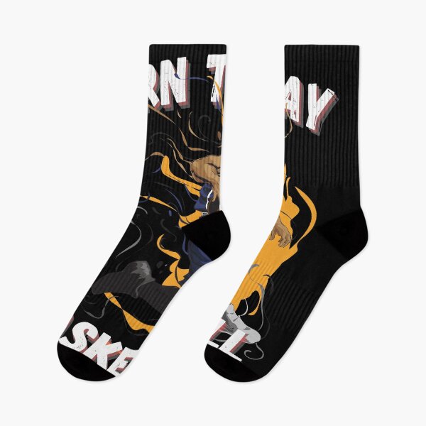Item preview, Born To Play Basketball designed and sold by Gamers Hub.