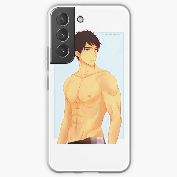 Sosuke Yamazaki Phone Cases for Sale Redbubble