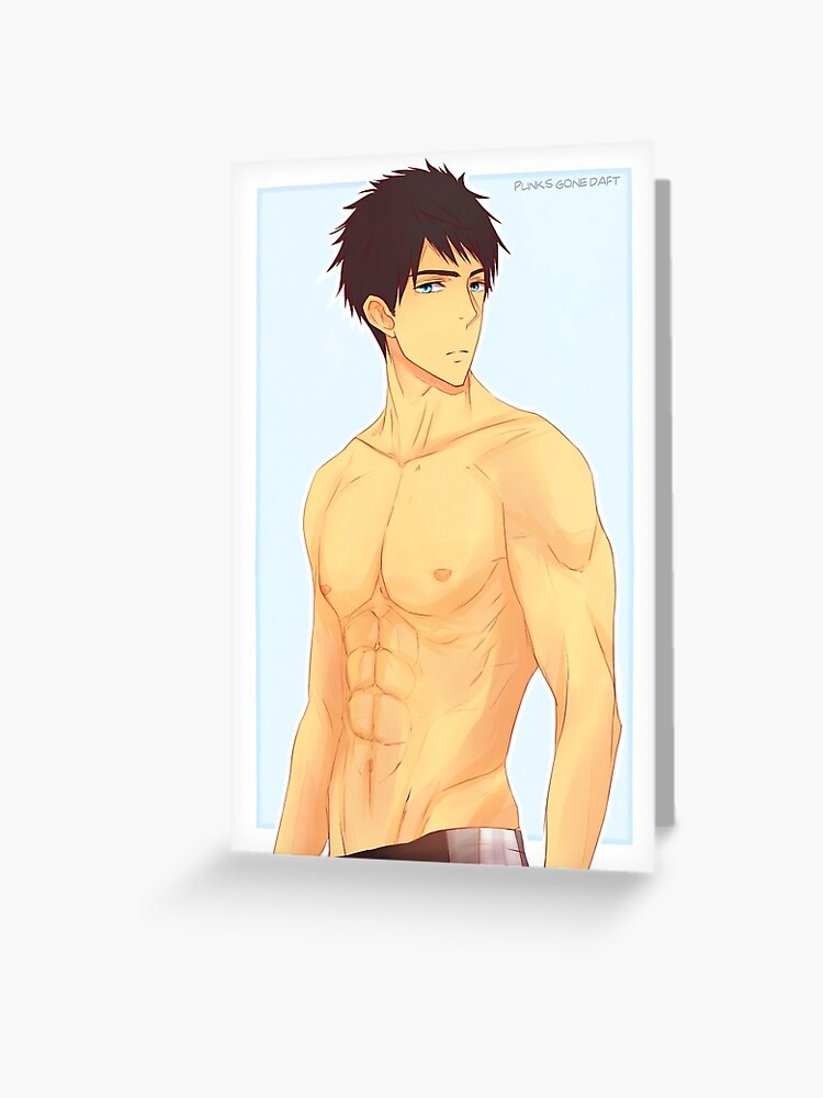 Yamazaki Sousuke