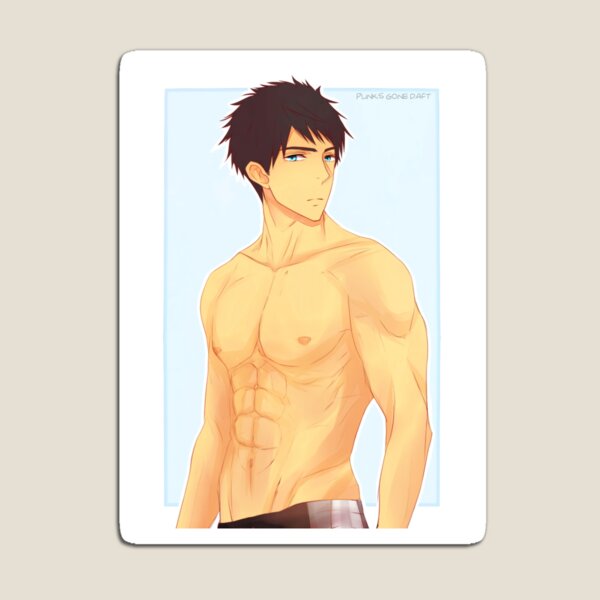 Sousuke Yamazaki Home Living for Sale Redbubble