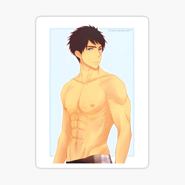 Sousuke Yamazaki Gifts Merchandise for Sale Redbubble