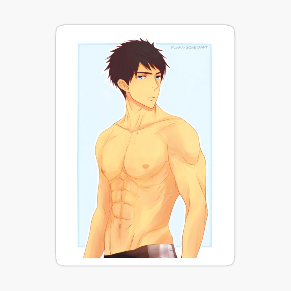 Yamazaki Sousuke