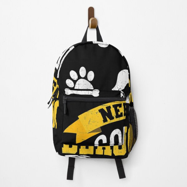 Item preview, I Need Coffee And Beauceron Dog Lover designed and sold by dannareyansh.
