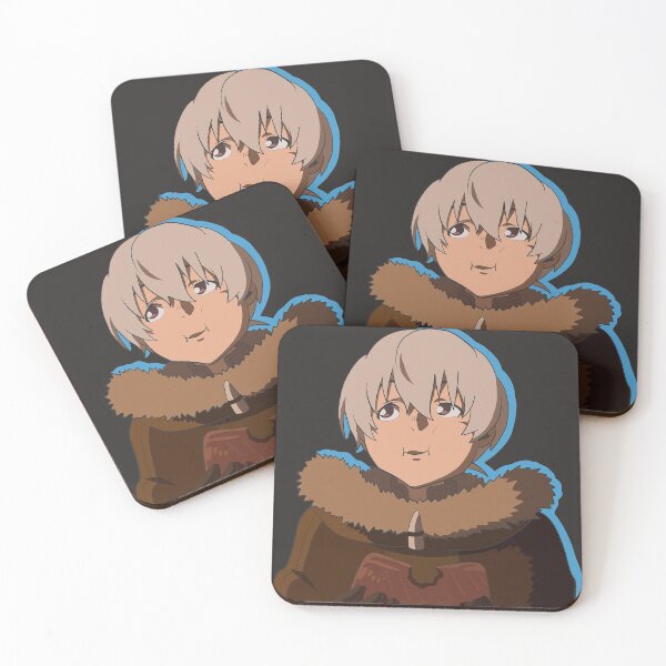 Item preview, Fumetsu no Anata - Fushi Eating designed and sold by jenartfart.