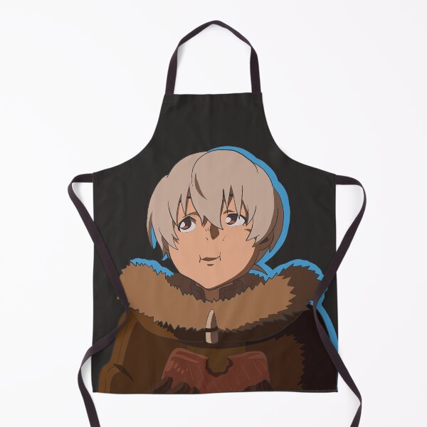 Item preview, Fumetsu no Anata - Fushi Eating designed and sold by jenartfart.