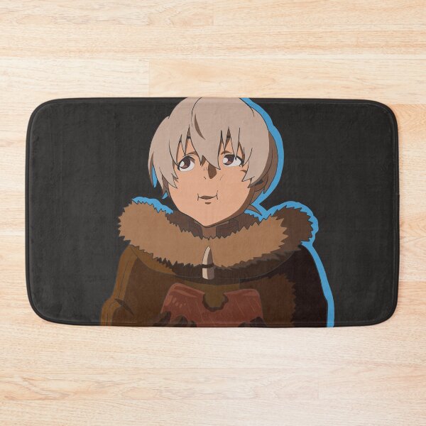 Item preview, Fumetsu no Anata - Fushi Eating designed and sold by jenartfart.