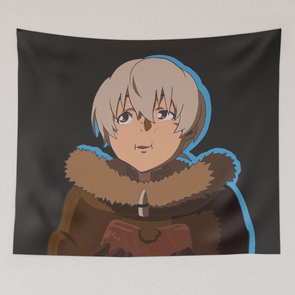Item preview, Fumetsu no Anata - Fushi Eating designed and sold by jenartfart.