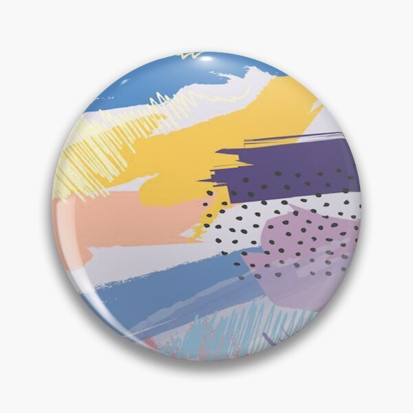 Item preview, Purple Abstract designed and sold by Keesha16.