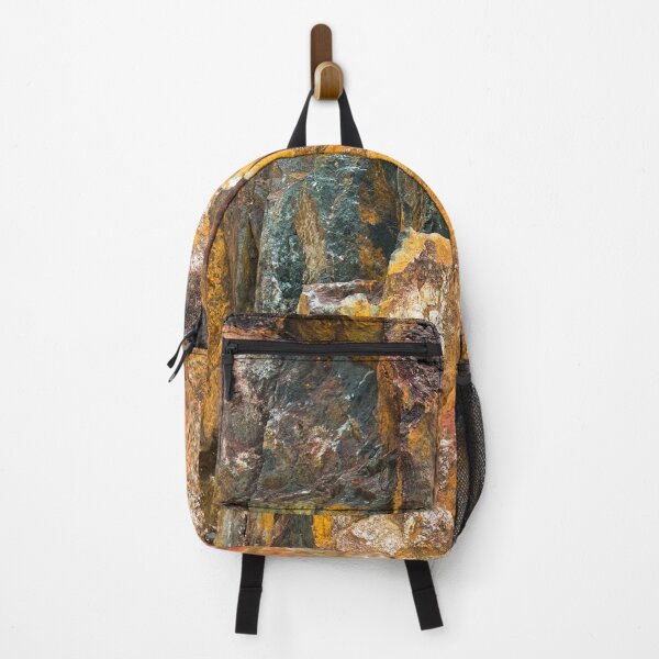 Item preview, Tasmanian Abstract .2 designed and sold by Alex Preiss.