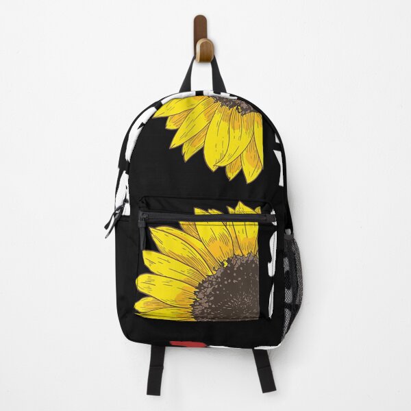 Item preview, Senior 2021 Sunflower Graduation Class Of 2021 I Did It  designed and sold by dannareyansh.