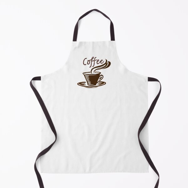 Item preview, Coffee Cup designed and sold by Atot.
