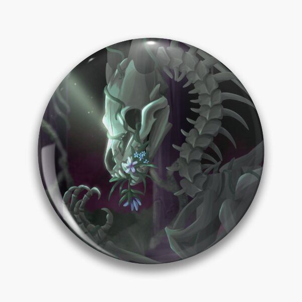 Item preview, Ancient Ruins designed and sold by EnchantedAnimal.