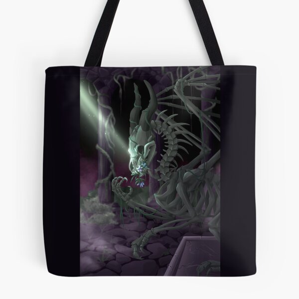 Item preview, Ancient Ruins designed and sold by EnchantedAnimal.