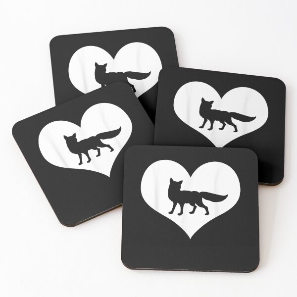 Item preview, Funny Fox Cute Animal Graphic Forest Wildlife  designed and sold by dannareyansh.