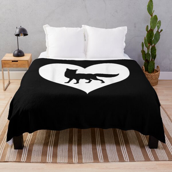 Item preview, Funny Fox Cute Animal Graphic Forest Wildlife designed and sold by dannareyansh.