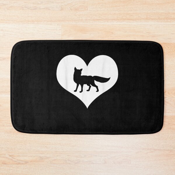 Item preview, Funny Fox Cute Animal Graphic Forest Wildlife  designed and sold by dannareyansh.