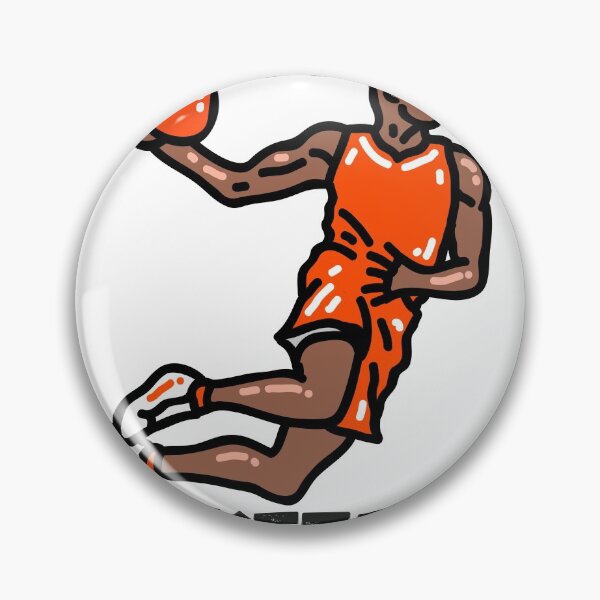 Item preview, Born To Play Basketball designed and sold by Gamers Hub.