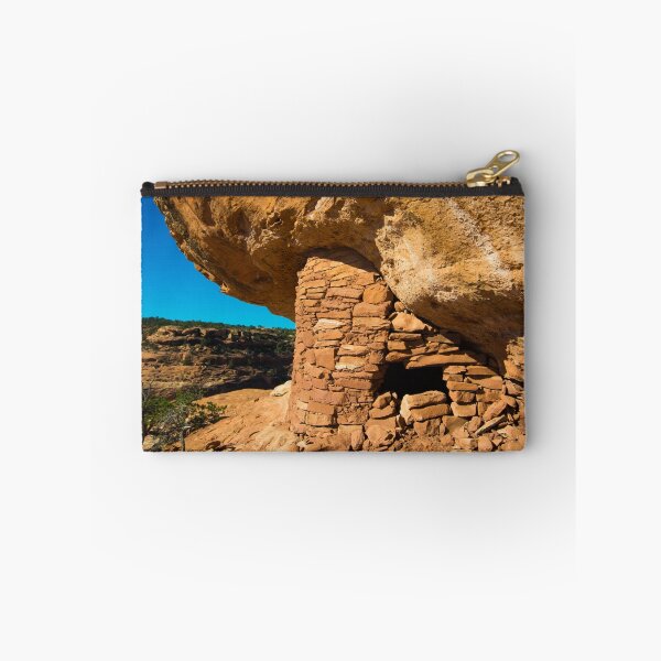 Item preview, Anasazi Citadel Ruin - Cedar Mesa - Utah designed and sold by ultimateplaces.