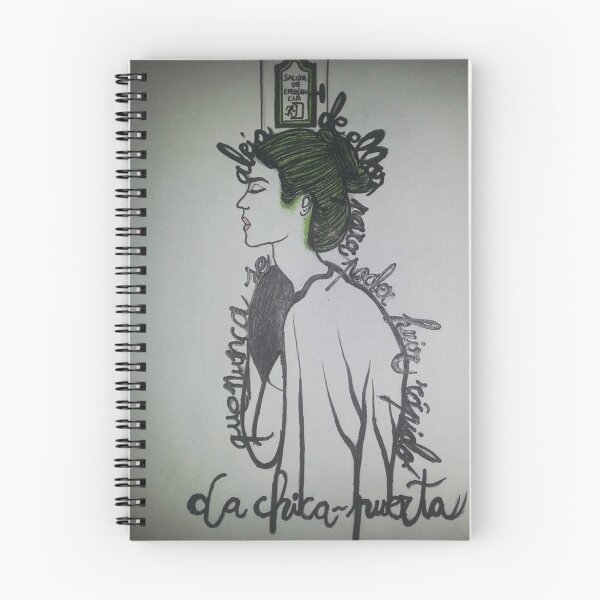 Item preview, Women designed and sold by Animes23.