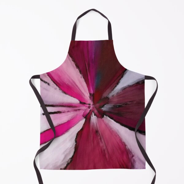 Item preview, Evening Scent designed and sold by chloeandniko.