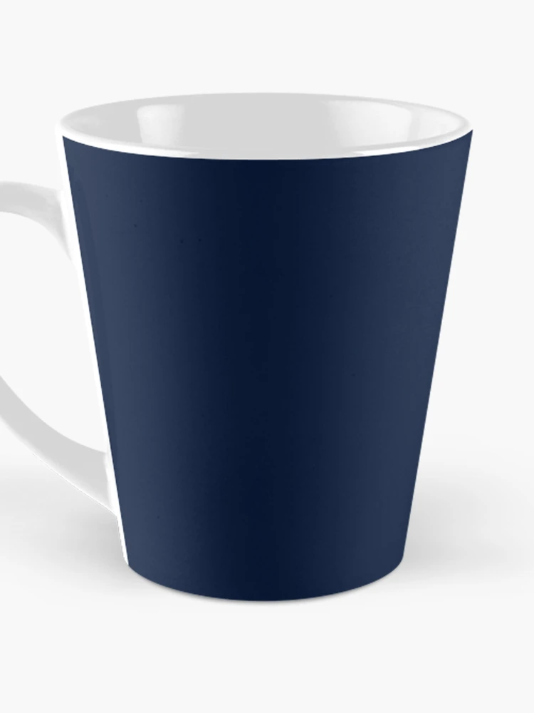 Thumbnail 3 of 4, Coffee Mug, Cheers! designed and sold by Redy-Store.