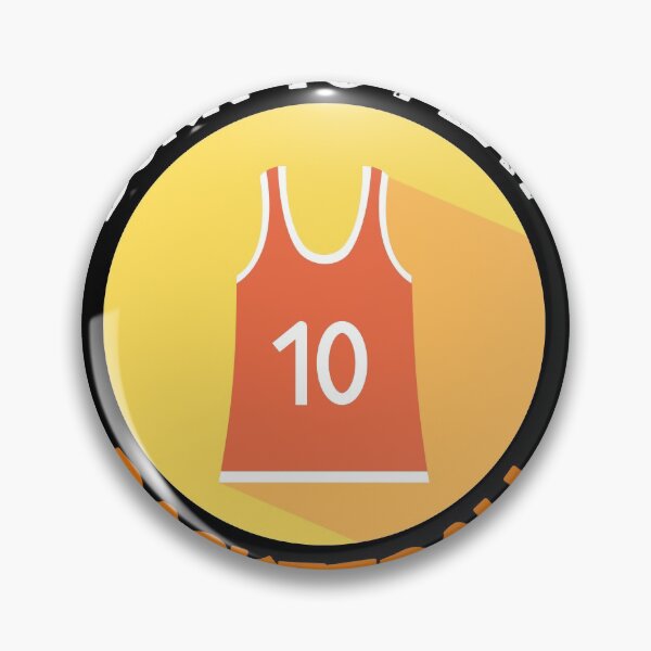 Item preview,  Born To Play Basketball designed and sold by Gamers Hub.