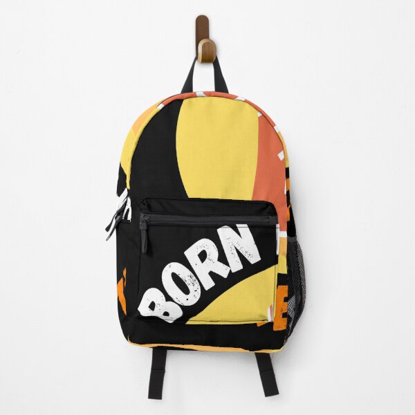 Item preview, Born To Play Basketball designed and sold by Gamers Hub.