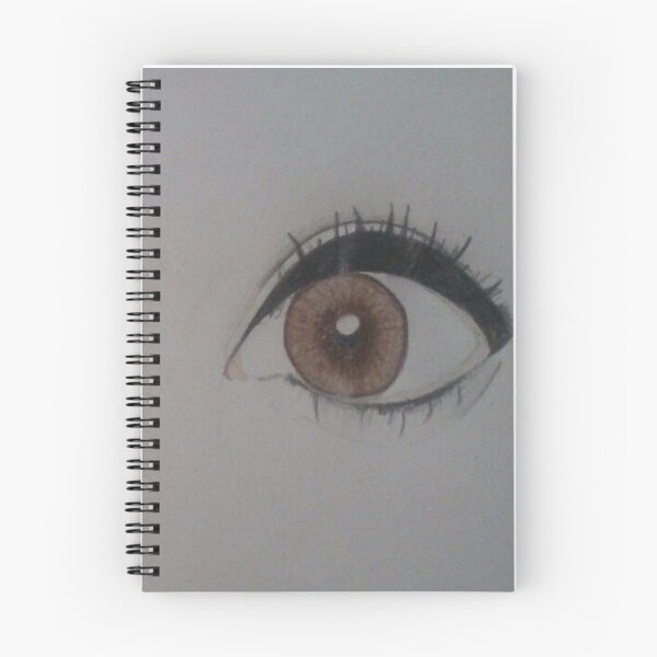 Item preview, Eyes designed and sold by Animes23.