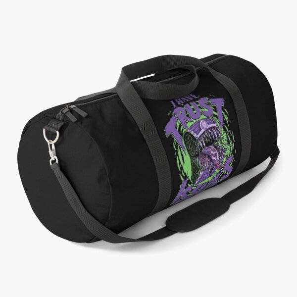 Item preview, RPG - I Have Trust Issues designed and sold by Studio Mootant.