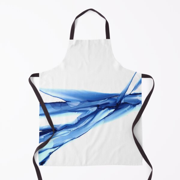 Item preview, Waves 1 designed and sold by Stephanie Martino.