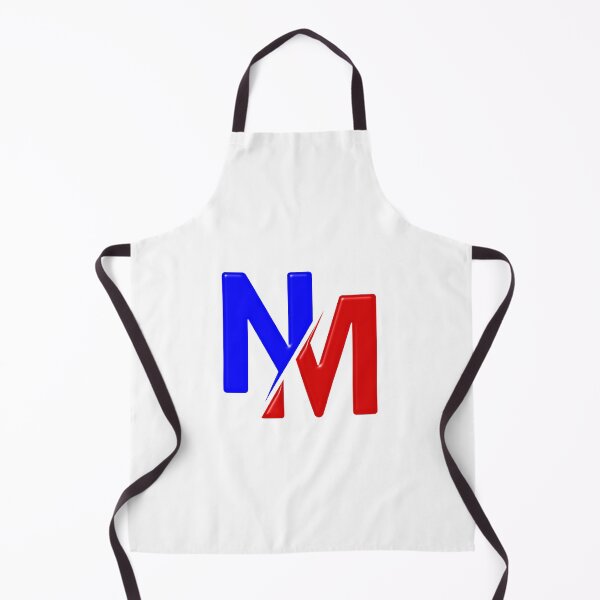 Item preview, Our Company logo designed and sold by tradeturtle.