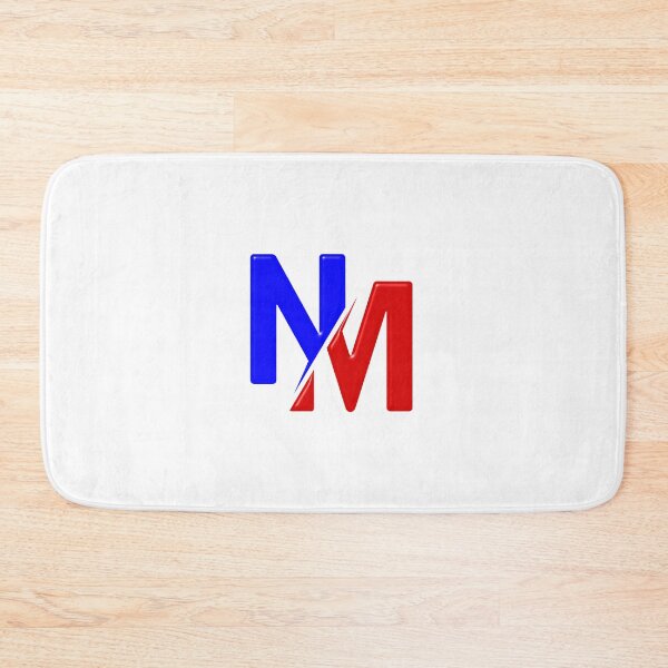 Item preview, Our Company logo designed and sold by tradeturtle.
