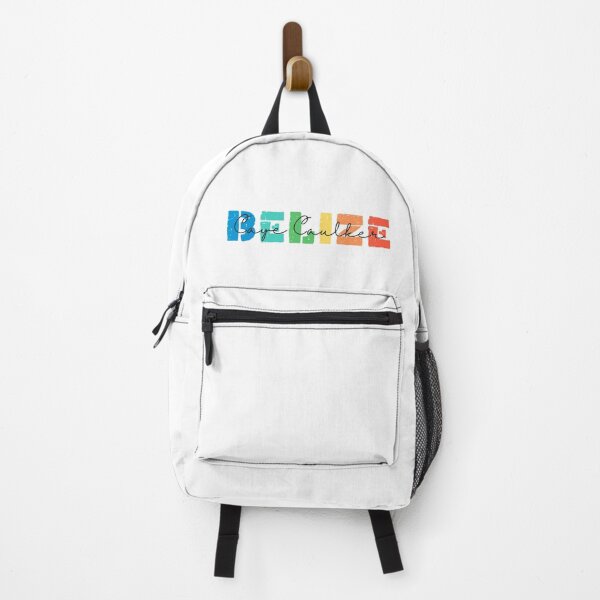 Item preview, Caye Caulker, Belize designed and sold by ittybittythings.