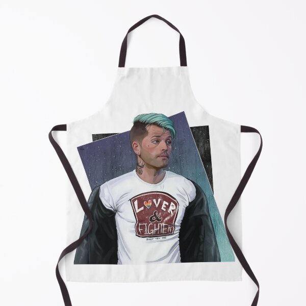 Item preview, The Lover designed and sold by JackieDeeArt.