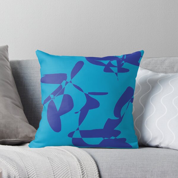 Item preview, Art design  designed and sold by Jodie Cooper.