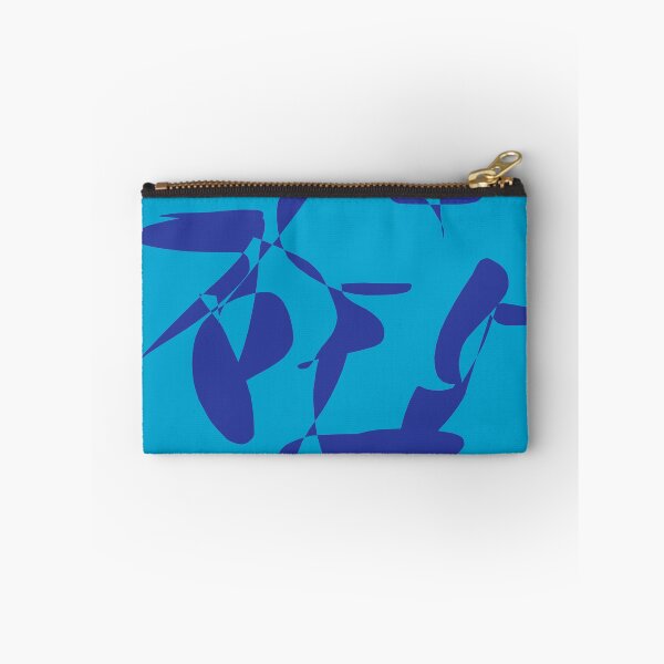 Item preview, Art design  designed and sold by Jodie Cooper.