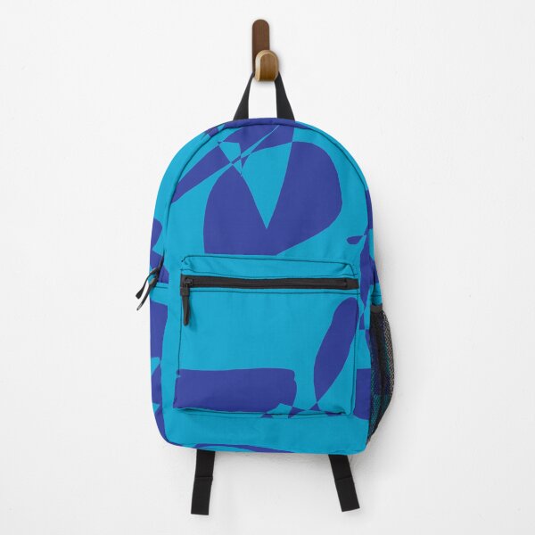Item preview, Art design designed and sold by Jodie Cooper.