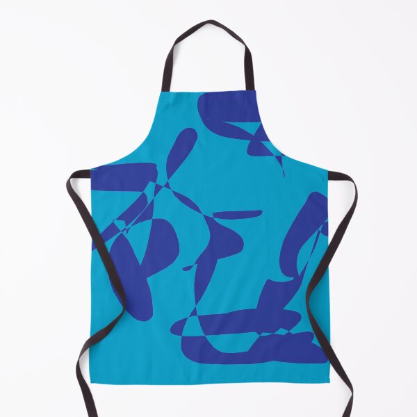 Item preview, Art design designed and sold by Jodie Cooper.