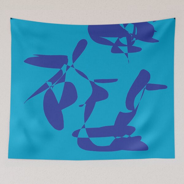Item preview, Art design  designed and sold by Jodie Cooper.