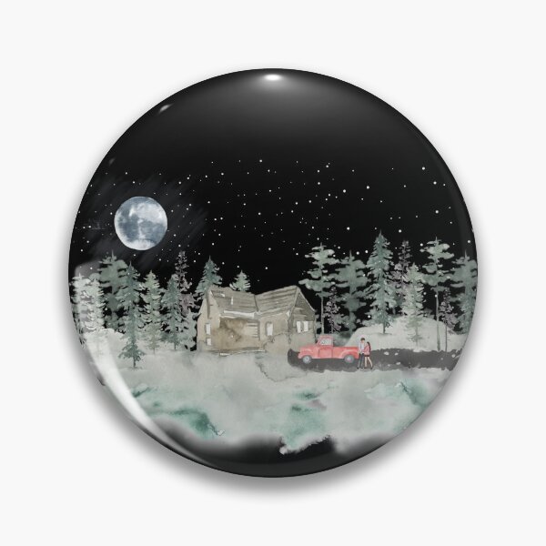 Item preview, Edward and Bella - Twilight designed and sold by SecretMeadow.