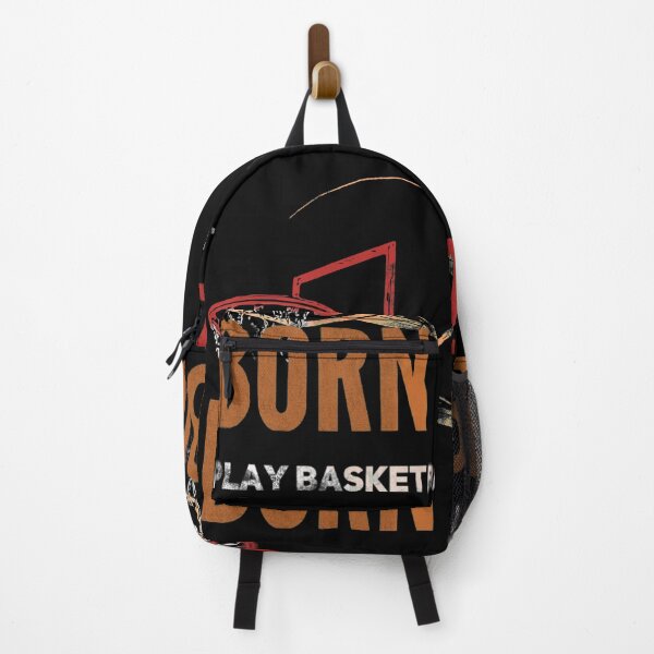 Item preview, Born 2 play basketball  designed and sold by AW2 Designs.