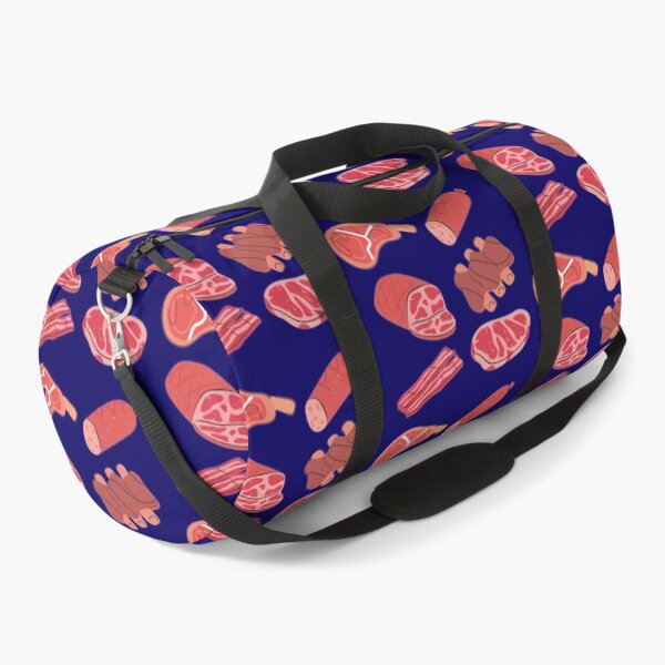 Item preview, Love for Meat designed and sold by Bamb00s.