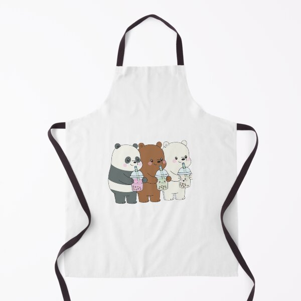 Item preview, Cute bears designed and sold by Your-dream.