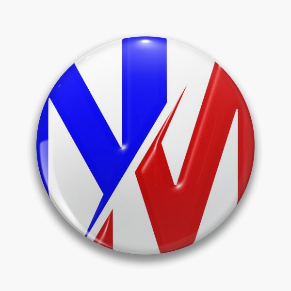 Item preview, Our Company logo designed and sold by tradeturtle.