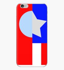Stony iPhone Case