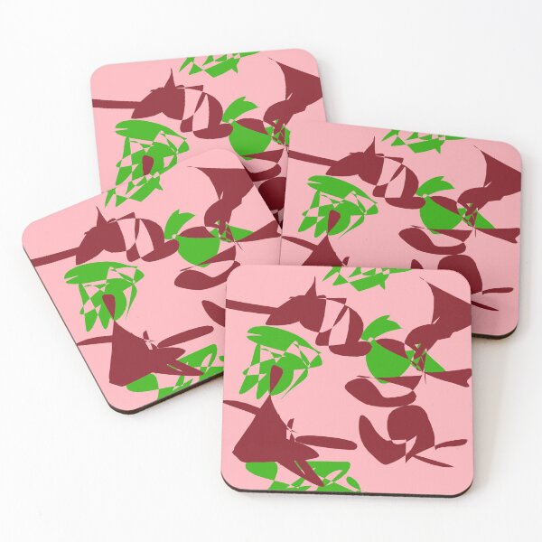 Item preview, Art design  designed and sold by Jodie Cooper.