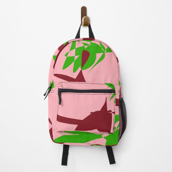 Item preview, Art design designed and sold by Jodie Cooper.