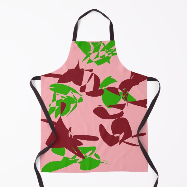 Item preview, Art design designed and sold by Jodie Cooper.