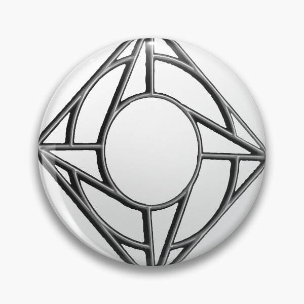Item preview, The 4th Dimension designed and sold by its-ishii.